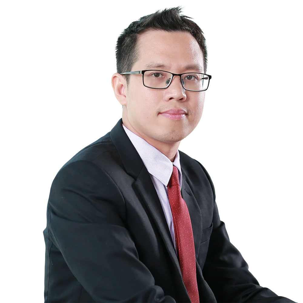 Nhat Luong